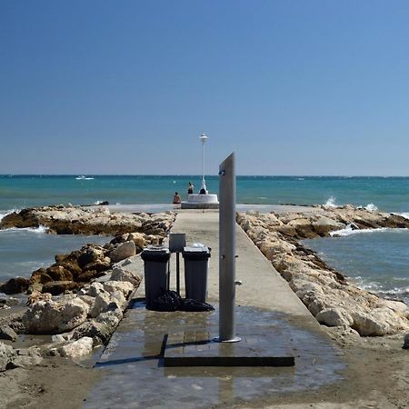 El Encanto Fuengirola Εξωτερικό φωτογραφία